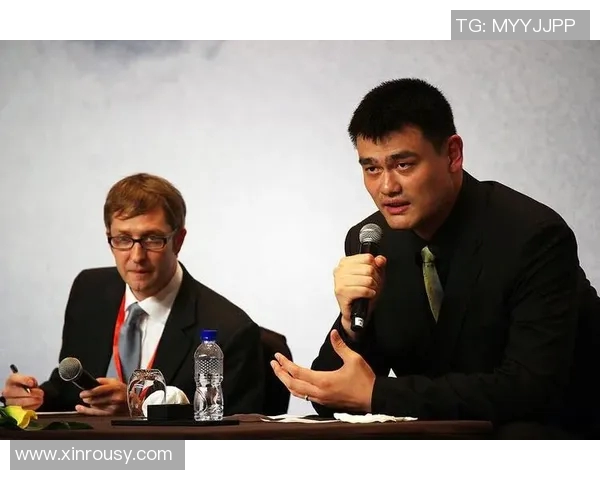 姚明英翻译的成功之路与跨文化交流的深远影响探讨