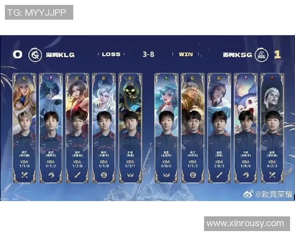 对话黄军:回顾DOTA2职业生涯的荣耀与挑战 对话黄军:回顾DOTA2职业生涯的荣耀与挑战