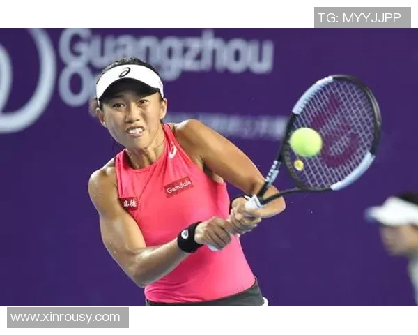 广州网球队的默契配合揭秘网球巨献背后的团队精神与战术分析 广州网球队的默契配合揭秘网球巨献背后的团队精神与战术分析