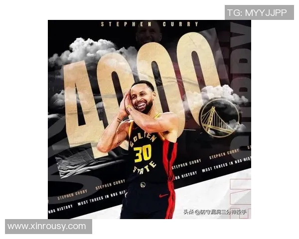 库里三分破纪录，创造历史新高，勇士再胜太阳成西区第一