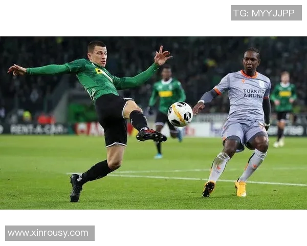 德甲领头羊惊现绝杀，雄狮爆冷击败多特蒙德！