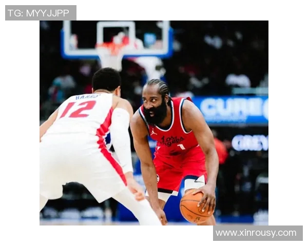 快船队势如破竹，就是冲击总决赛