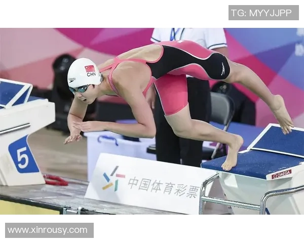 成都网球队的意识与发展探讨：提升竞技水平与团队合作的重要性