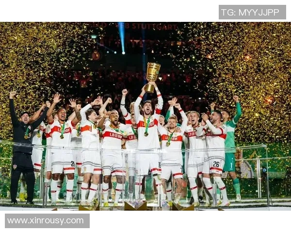 斯图加特战胜科隆，保级前景略有乐观！