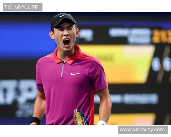 权威发布网球实力榜单揭示新星崛起与老将风采的精彩对决