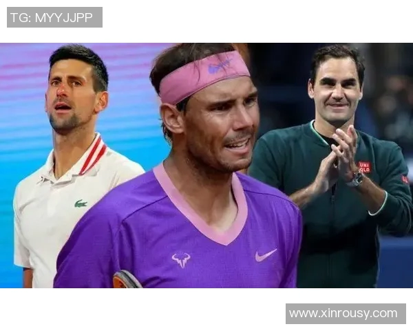 杭州篮球队节奏之争引发热议球迷与专家各执己见