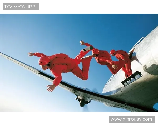 极限运动战术解析：广州极限运动队的节奏体系与竞技策略探讨