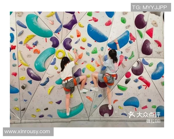 武汉攀岩队中路突破的成功与挑战分析及未来发展方向探讨 武汉攀岩队中路突破的成功与挑战分析及未来发展方向探讨