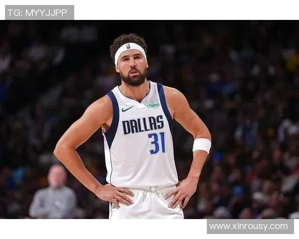 汤普森状态火热狂砍40分助球队大获全胜 汤普森状态火热狂砍40分助球队大获全胜