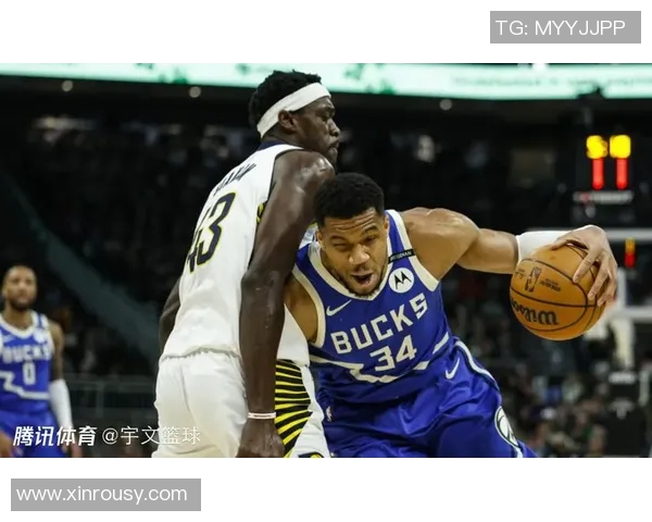 火箭队客场惊险击败公牛队,继续领先西部 火箭队客场惊险击败公牛队,继续领先西部