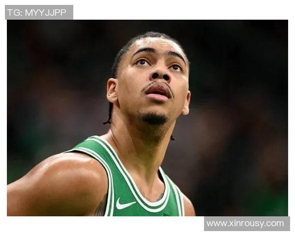 爵士队宣布签下新秀将为球队注入新的活力