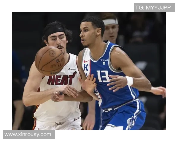 热火大胜篮网,斯波尔斯特拉表现指引球队前行 热火大胜篮网,斯波尔斯特拉表现指引球队前行