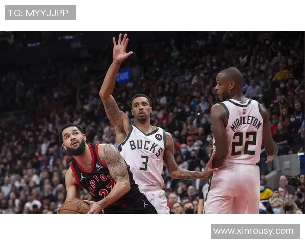 猛龙惊险胜热火，西亚卡姆铁帽神勇