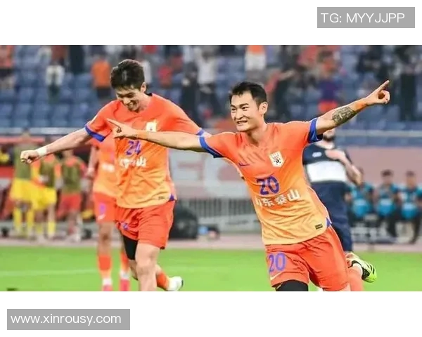 球队阵容大变动,新赛季挑战更加严峻 球队阵容大变动,新赛季挑战更加严峻