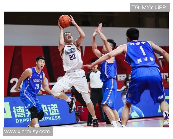 罗伯特-高登助攻创新高,领队战胜对手晋级半决赛! 罗伯特-高登助攻创新高,领队战胜对手晋级半决赛!