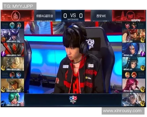 英雄联盟焦点分析:WE战队在比赛中的耐力与持久战策略探讨 英雄联盟焦点分析:WE战队在比赛中的耐力与持久战策略探讨