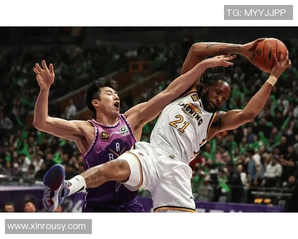 辽宁本钢主场大胜北控,两连胜开门红 辽宁本钢主场大胜北控,两连胜开门红