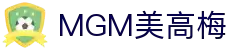 MGM·美高梅(Macau)股份有限公司-Official website
